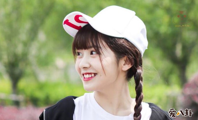 赖美云哪里人