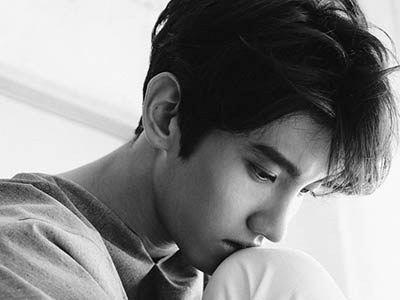 东方神起成员恋情 沈昌珉是谁为何被曝光恋情大家都是祝福声不
