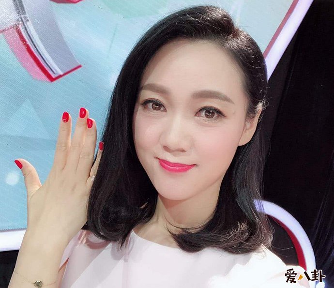 周群现状如何