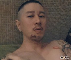 余烨彬资料 YY神秘主播叶无道真实身份曝光他到底有着怎样的背