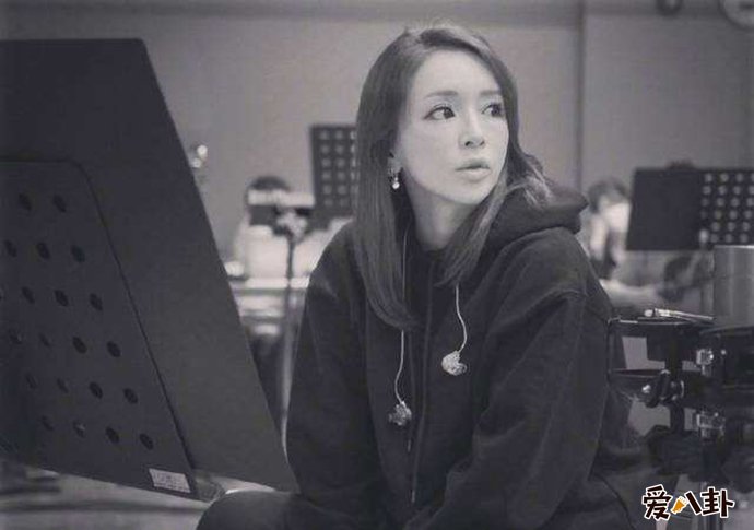 滨崎步为什么不结婚