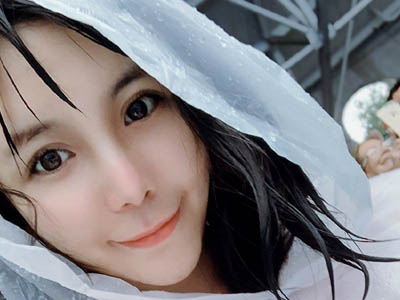 马诺近况曝光 著名拜金言语竟是出自她口起底该句真实意思