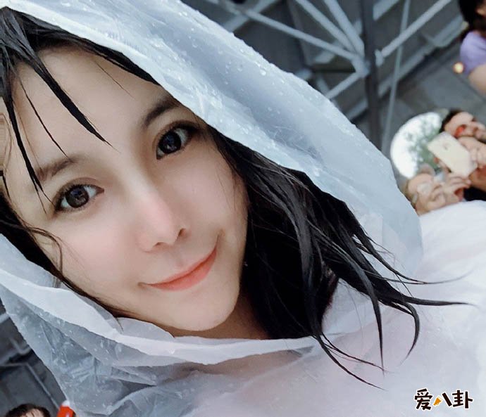 马诺近况如何