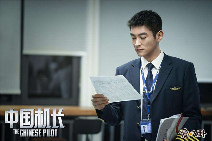 杜江：努力最不值得一提