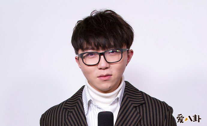 毛不易个人资料