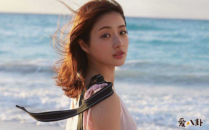 石原里美与前田裕二分手了吗