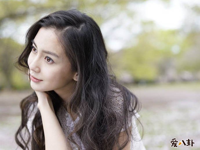 Baby15岁经济独立