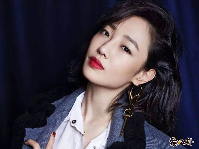白百合又变小3是怎么回事