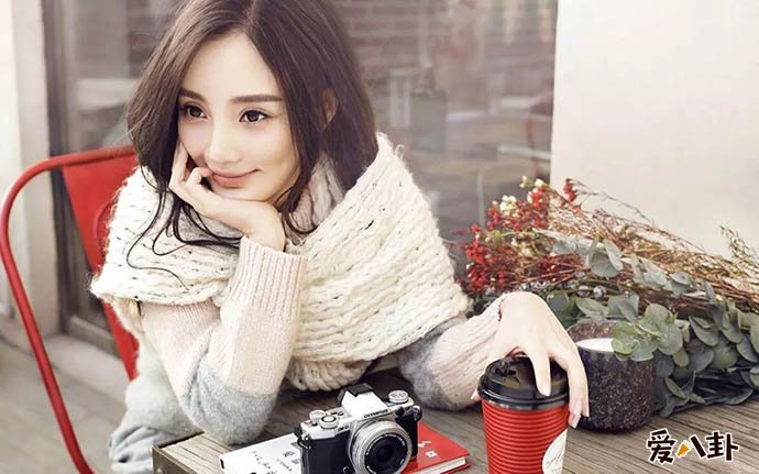 李小璐和PGone现状