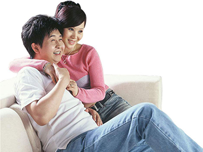 付笛声任静近况揭露 模范夫妻如今两人感情依旧恩爱惹人羡慕