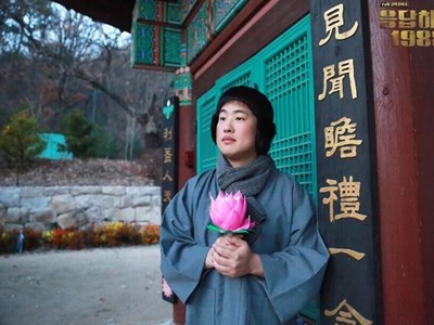 请回答1994娜静老公 请回答1994跟请回答1988有什么关系吗