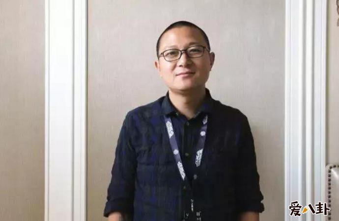 梅婷老公曾剑