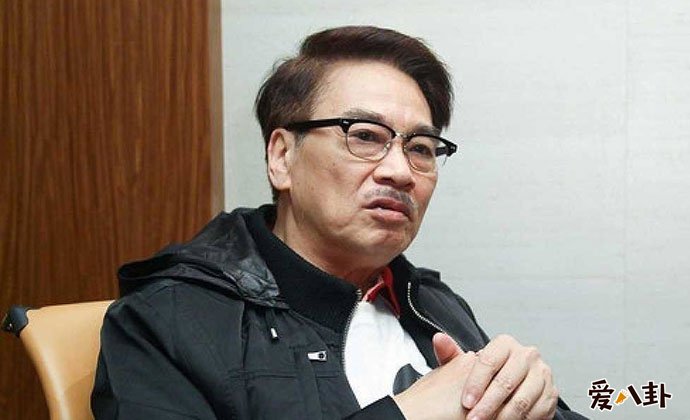 吴孟达老婆是谁
