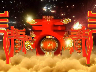 2020央视春晚 都有哪些节目名单魏无羡小范大人均在列这是真的