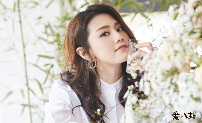 周秀娜是哪里人