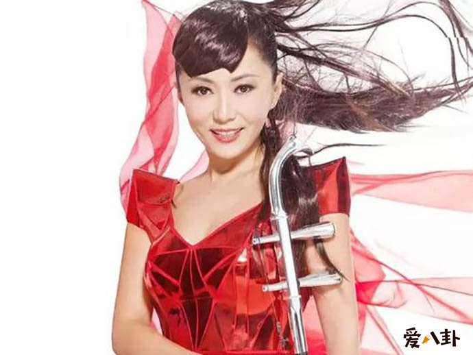 程琳侯德健近况如何