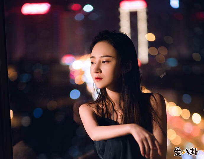 YY沈曼近况如何