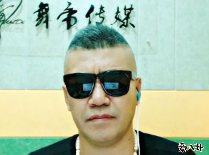 yy赵本六现在怎么样