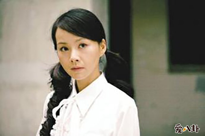 何琳与陈坤在一起过吗
