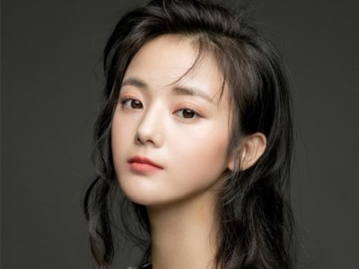 逆青春2电视剧女主是谁 她为演戏吃尽苦头网友期盼快点红吧
