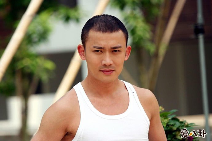 聂远是谁