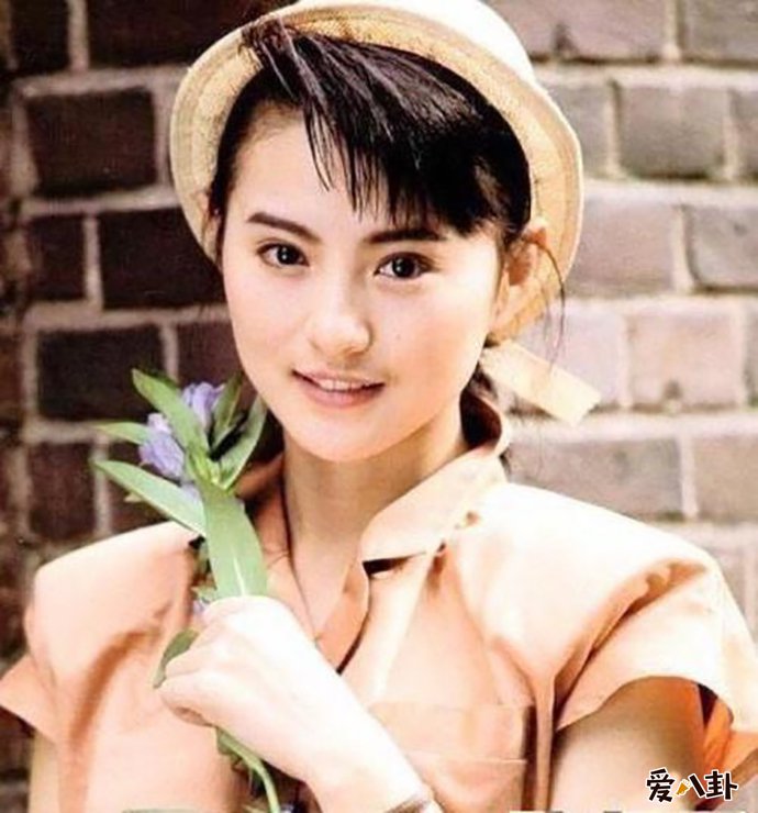李赛凤不伦恋是怎么回事
