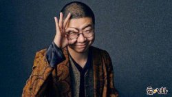 笑果文化4个创始人是谁 李诞在笑果文化担任什么职务