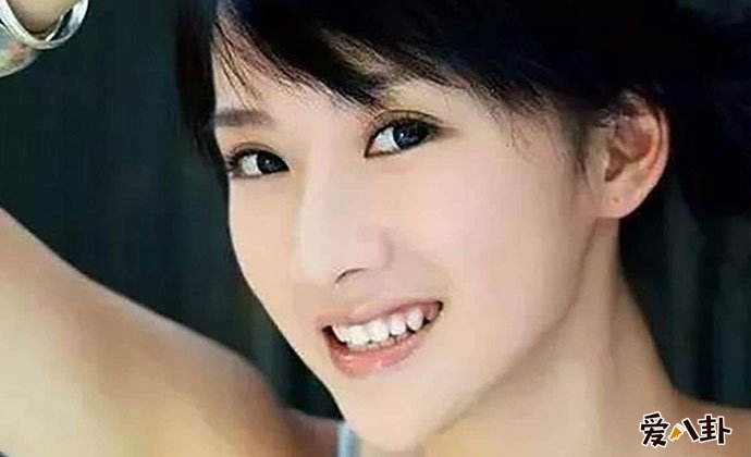 陈道明女儿陈格