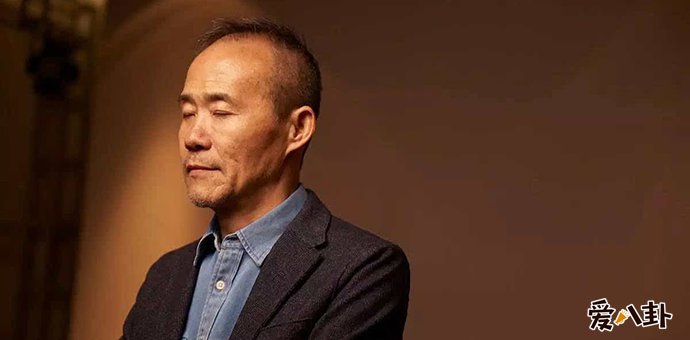 王巍蓝现况如何