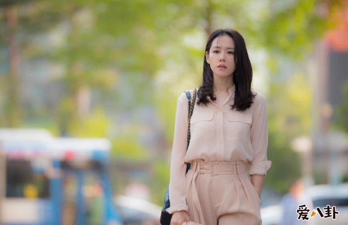 孙艺珍老公是谁 天然美女孙艺珍结婚了吗与玄彬