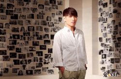 杨宗纬吴青峰矛盾 疑因一首歌两人闹僵详情经过开扒