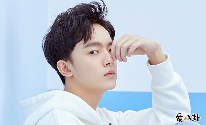 李明德个人资料
