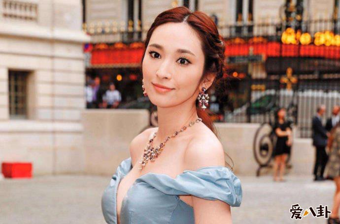 吴佩慈为什么不能转正