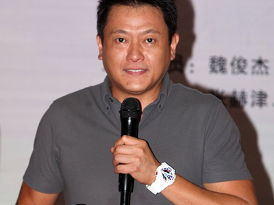 魏骏杰娇妻出轨 面对再次出轨的妻子魏骏杰到底有多爱她