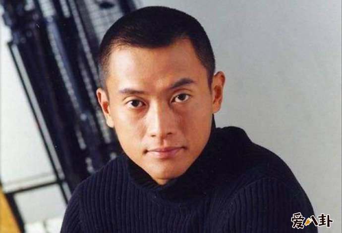 魏骏杰娇妻出轨