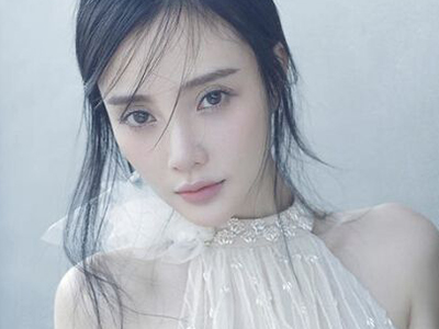 李小璐闺蜜李小悦是谁 李小璐能这么快翻盘是靠她？两人什么关