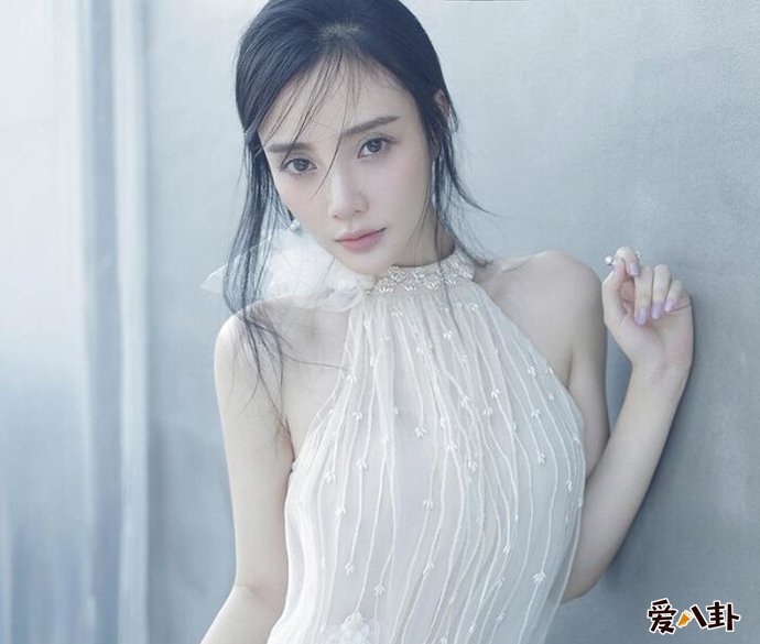 李小璐闺蜜李小悦是谁