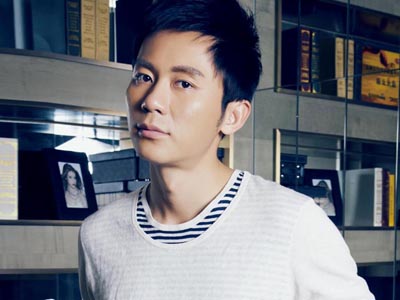 李晨最好的三个朋友是谁 最铁哥们关系竟然还有另一层“母子”
