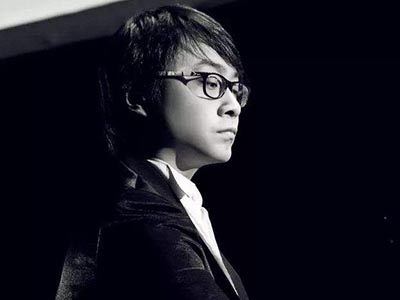 宋思衡是谁 原来还和朗朗有不解之缘两人之间究竟发生了什么
