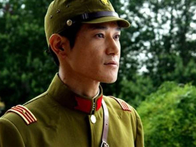 矢野浩二为什么回日本 曾是鬼子专业户回日本近况凄惨？