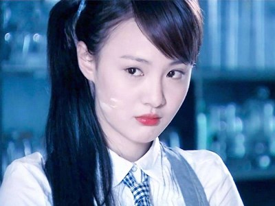 郑爽和张恒是怎么认识的 郑爽被张恒坑钱骗感情死磕告到底