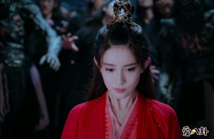 孟子义