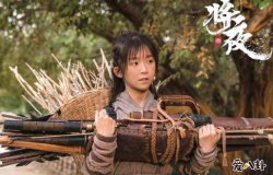 将夜中桑桑的真实身份 桑桑另一重隐秘身份揭秘