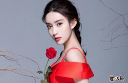 孟子义为什么这么多人黑 不拍将夜2疑因被骂出心理阴影