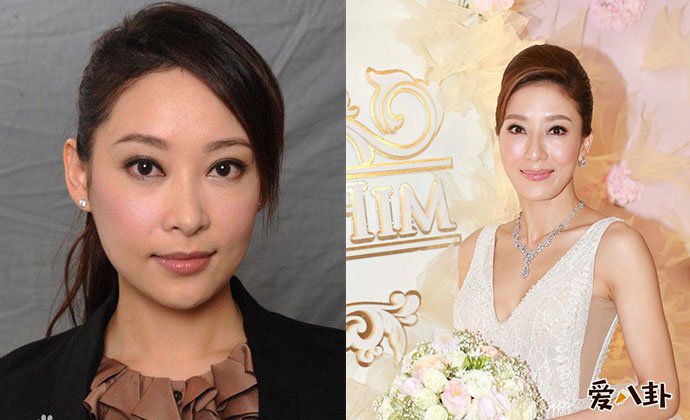 杨卓娜和杨怡