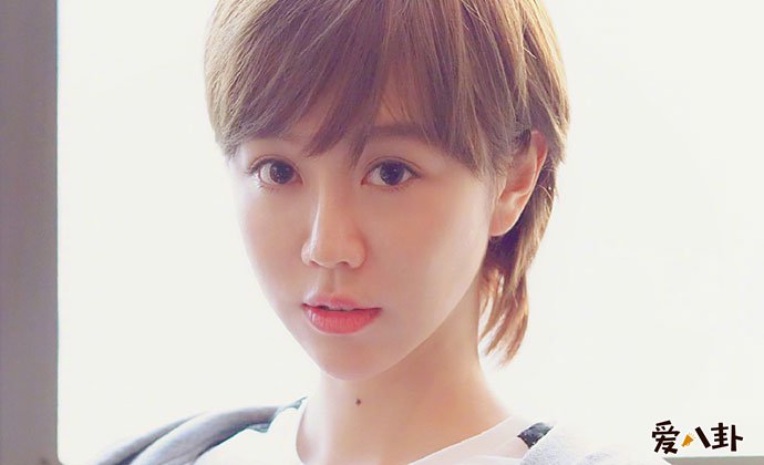 姜妍被拒绝合作咋回事