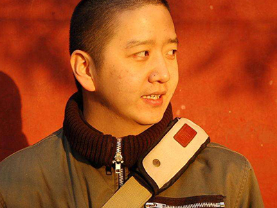 曝郝云妻子出轨 剧情发展得太突然郝云带绿帽却曾选择原谅