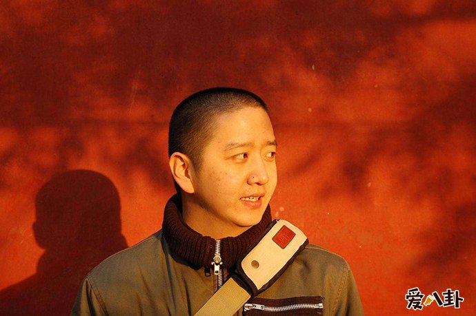 曝郝云妻子出轨