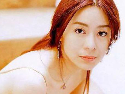 刘德华喻可欣为什么会分手 女方究竟是多爱刘德华嫁为其替身妻