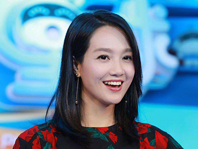 朱丹恐惧到看心理医生 是怎么回事网友们对此却并不买单